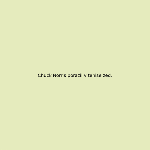 vtip_1855.png