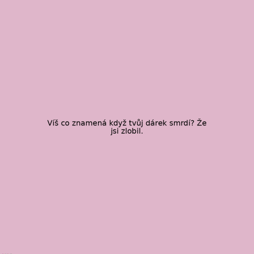 vtip_1857.png