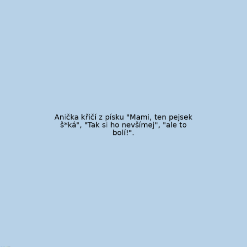 vtip_1858.png
