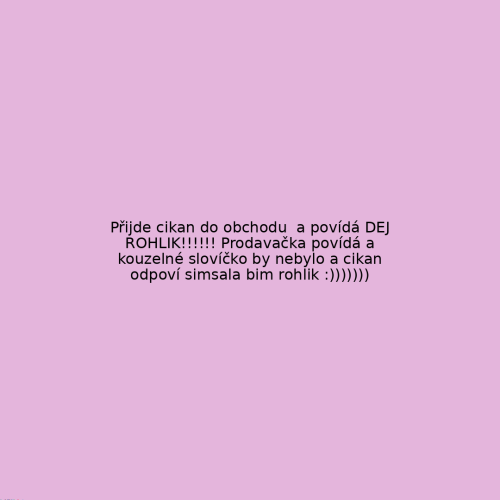 vtip_1859.png