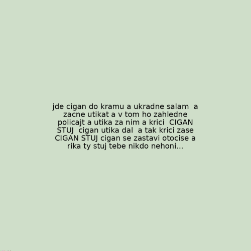 vtip_1860.png