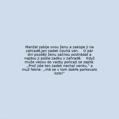 vtip_1863.png