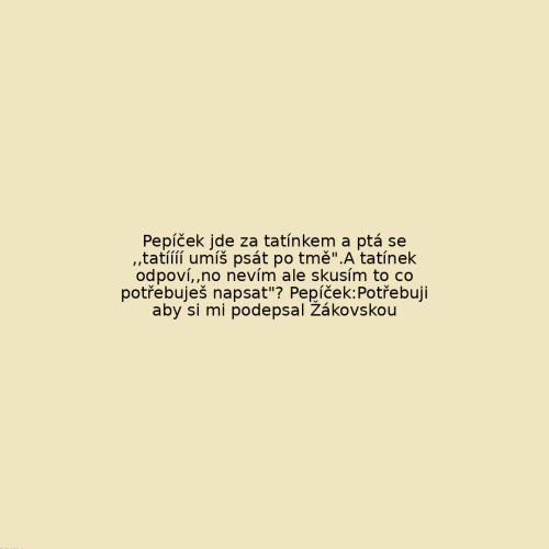 vtip_1864.png