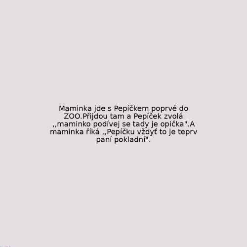 vtip_1865.png