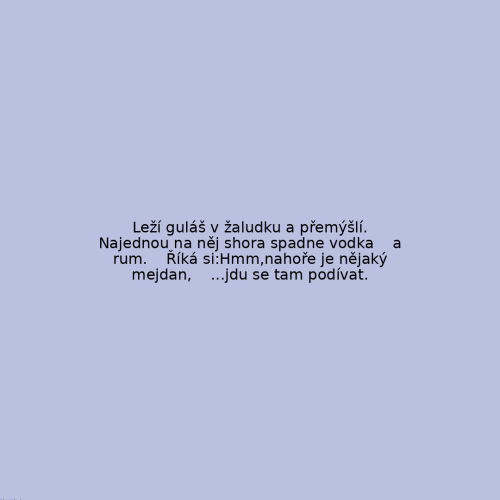 vtip_1868.png