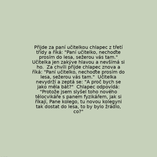 vtip_187.png