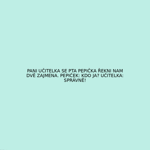 vtip_1871.png