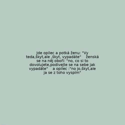vtip_1872.png