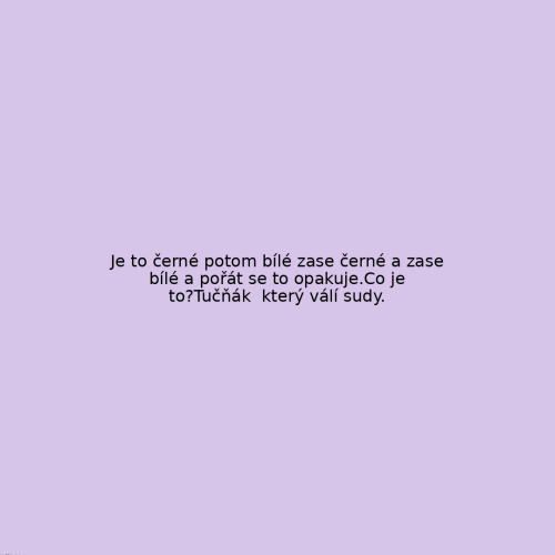vtip_1875.png