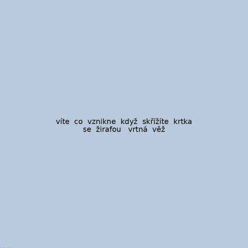 vtip_1879.png