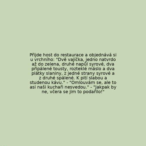 vtip_188.png