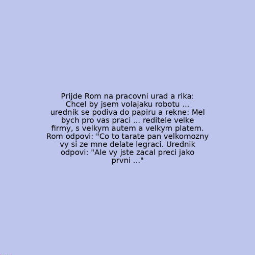 vtip_189.png