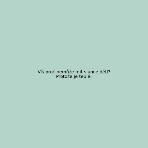 vtip_194.png