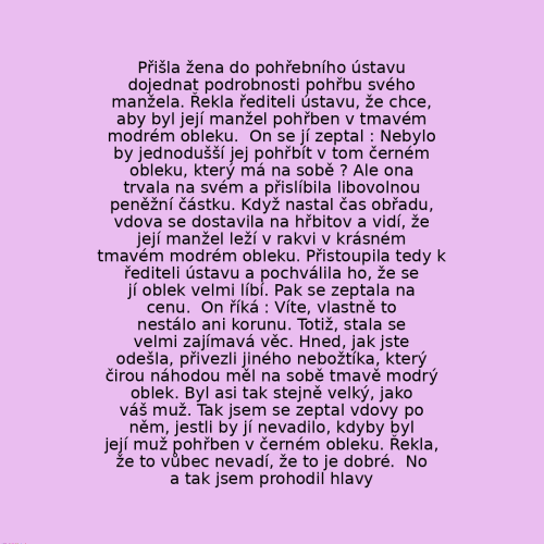 vtip_197.png