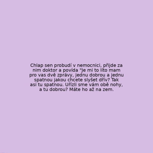 vtip_200.png