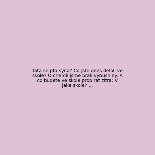 vtip_201.png