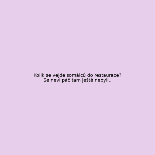 vtip_203.png