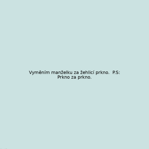 vtip_208.png