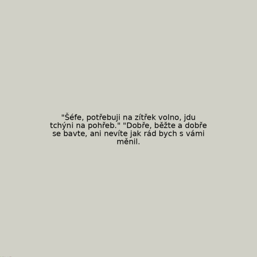 vtip_211.png