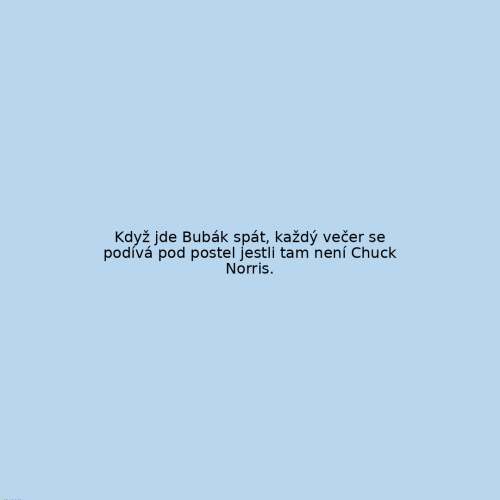 vtip_212.png