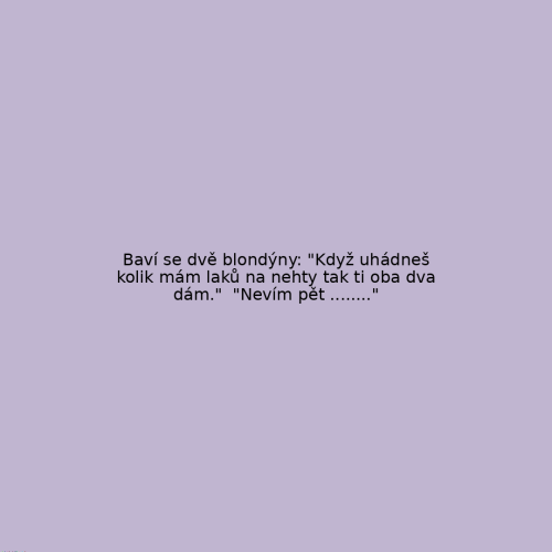 vtip_213.png