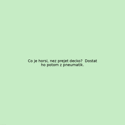 vtip_217.png