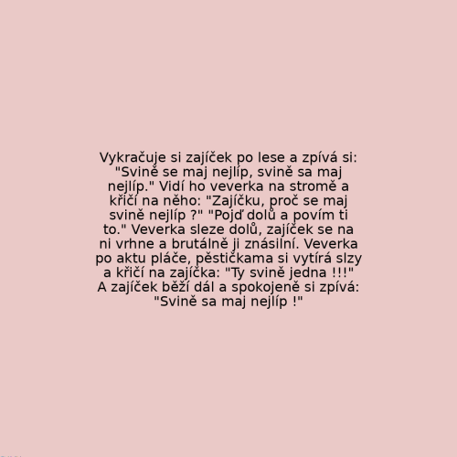 vtip_222.png