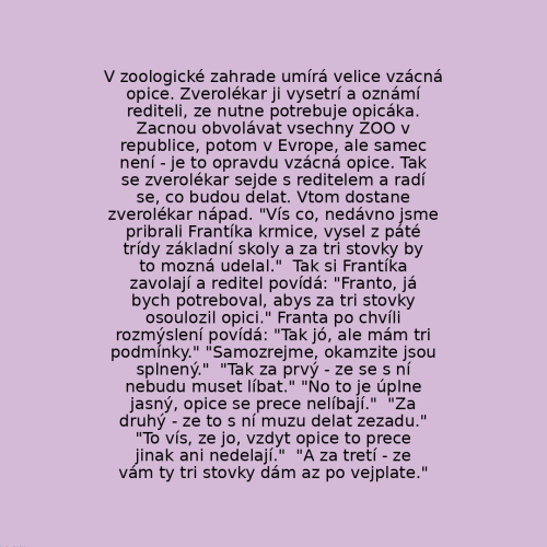 vtip_223.png