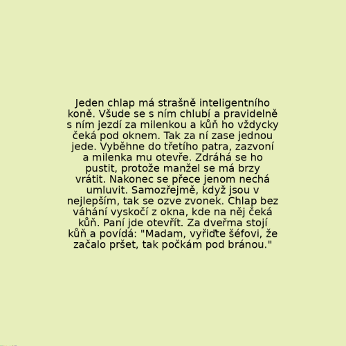 vtip_224.png
