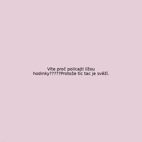 vtip_226.png