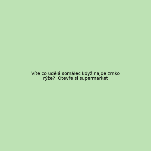 vtip_227.png