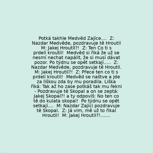 vtip_228.png