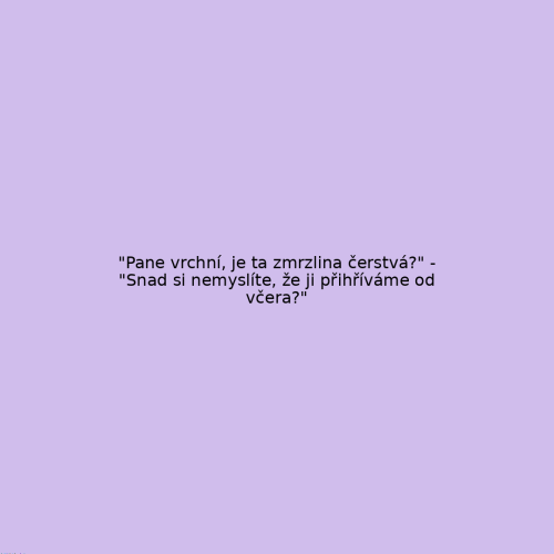 vtip_232.png
