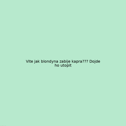vtip_233.png