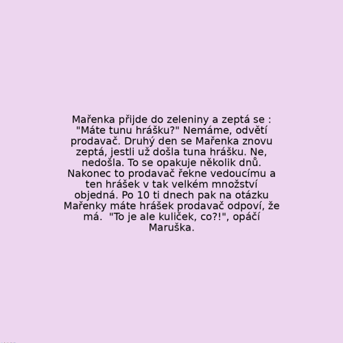 vtip_237.png