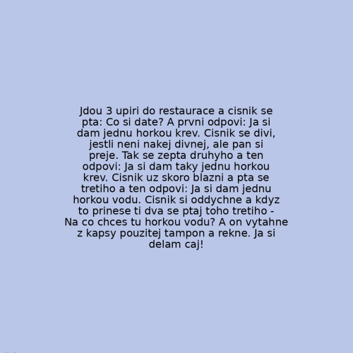 vtip_238.png