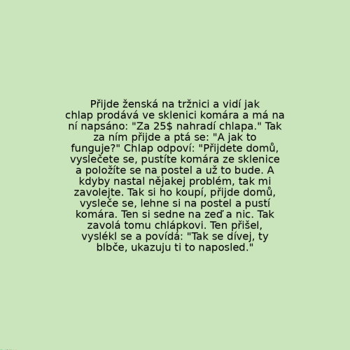 vtip_241.png