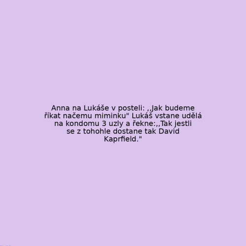vtip_242.png