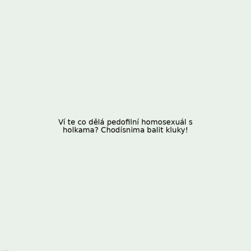 vtip_244.png