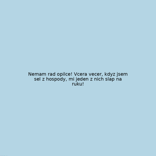 vtip_248.png