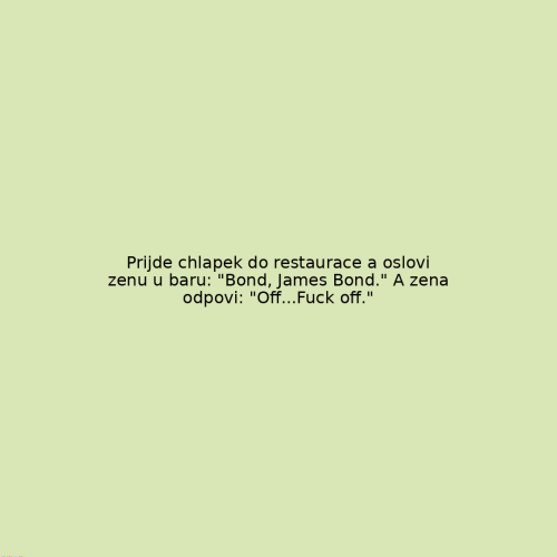 vtip_249.png