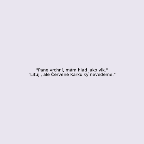 vtip_250.png
