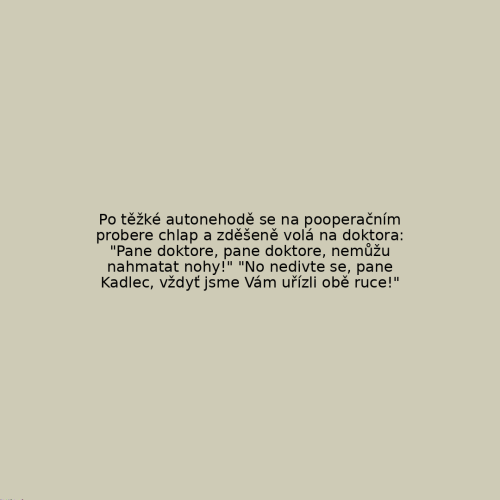 vtip_252.png