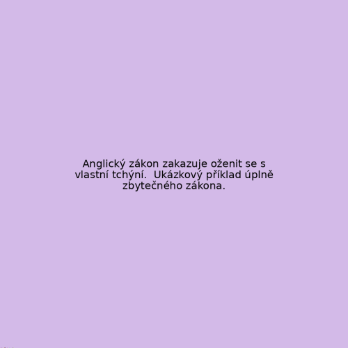 vtip_253.png