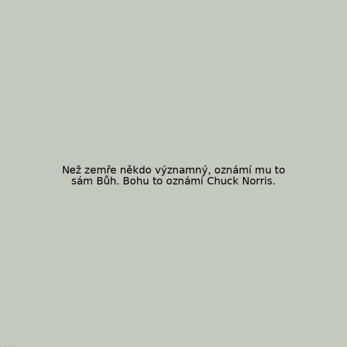 vtip_254.png