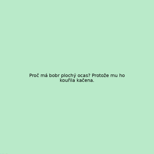 vtip_257.png
