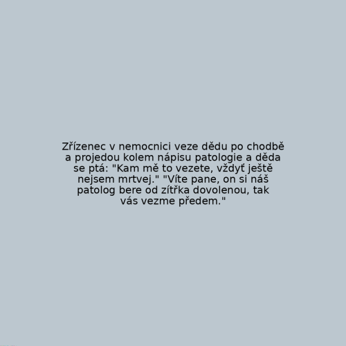 vtip_259.png