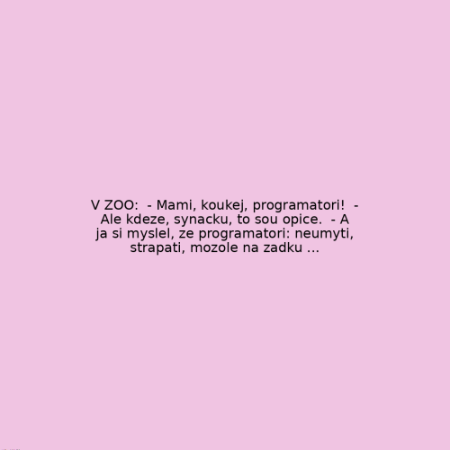 vtip_261.png