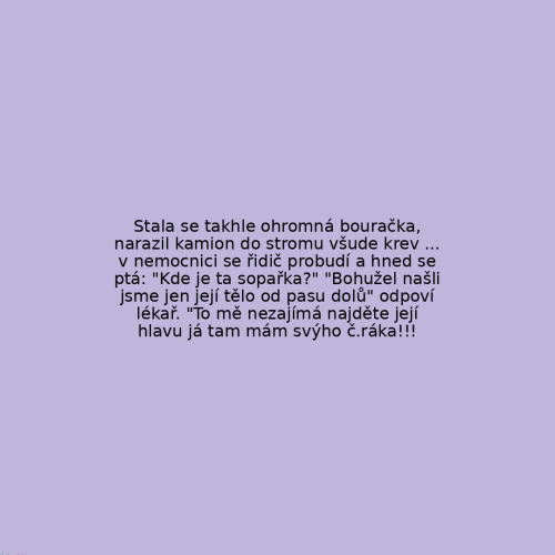 vtip_263.png