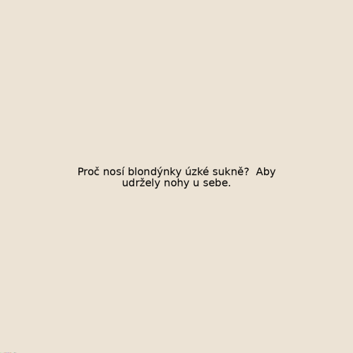 vtip_264.png